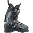 HF Pro 85 W R (GW) Black/Anthracite/Green Γυναικείες Μπότες Σκι Nordica