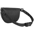 Τσαντάκι Μέσης Tatonka Hip Belt Pouch S Black