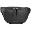 Τσαντάκι Μέσης Tatonka Hip Belt Pouch S Black