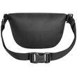 Τσαντάκι Μέσης Tatonka Hip Belt Pouch S Black