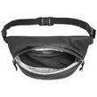 Τσαντάκι Μέσης Tatonka Hip Belt Pouch S Black