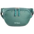 Τσαντάκι Μέσης Tatonka Hip Belt Pouch S Jasper