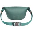 Τσαντάκι Μέσης Tatonka Hip Belt Pouch S Jasper