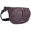 Τσαντάκι Μέσης Tatonka Hip Belt Pouch S Midnight Plum