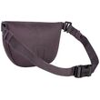 Τσαντάκι Μέσης Tatonka Hip Belt Pouch S Midnight Plum