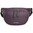 Τσαντάκι Μέσης Tatonka Hip Belt Pouch S Midnight Plum