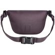 Τσαντάκι Μέσης Tatonka Hip Belt Pouch S Midnight Plum