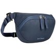 Τσαντάκι Μέσης Tatonka Hip Belt Pouch S Navy