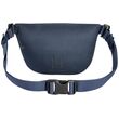 Τσαντάκι Μέσης Tatonka Hip Belt Pouch S Navy