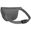 Τσαντάκι Μέσης Tatonka Hip Belt Pouch S Titan Grey