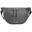Τσαντάκι Μέσης Tatonka Hip Belt Pouch S Titan Grey