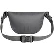Τσαντάκι Μέσης Tatonka Hip Belt Pouch S Titan Grey