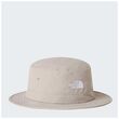 Καπέλο The North Face Unisex Horizon Bucket Stone Slab