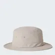 Καπέλο The North Face Unisex Horizon Bucket Stone Slab