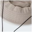 Καπέλο The North Face Unisex Horizon Bucket Stone Slab