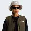 Καπέλο The North Face Unisex Horizon Bucket Stone Slab
