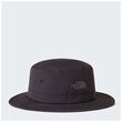 Καπέλο The North Face Unisex Horizon Bucket Tnf Black