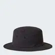 Καπέλο The North Face Unisex Horizon Bucket Tnf Black