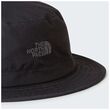 Καπέλο The North Face Unisex Horizon Bucket Tnf Black