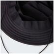 Καπέλο The North Face Unisex Horizon Bucket Tnf Black