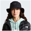 Καπέλο The North Face Unisex Horizon Bucket Tnf Black