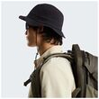 Καπέλο The North Face Unisex Horizon Bucket Tnf Black