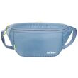 Τσαντάκι Μέσης Tatonka Unisex Ilium S Elemental Blue