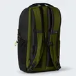 Σακίδιο Πλάτης The North Face Unisex Jester Backpack 28L Woodland Green/Tnf Black/Honeyed Sand