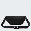 Τσαντάκι Μέσης The North Face Unisex Jester Bum Bag Tnf Black-NPF