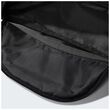Τσαντάκι Μέσης The North Face Unisex Jester Bum Bag Tnf Black-NPF