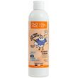 Υγρή Μαγνησία Y&Y Vertical Liquid Chalk 250 ml