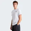 Κοντομάνικο The North Face Ανδρικό Box Energy Graphic T-Shirt Tnf White