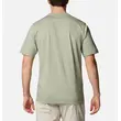 T-Shirt Columbia Ανδρικό CSC Basic Logo&trade; Safari/CSC Branded