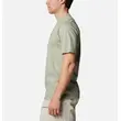 T-Shirt Columbia Ανδρικό CSC Basic Logo&trade; Safari/CSC Branded