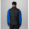 Γιλέκο Columbia Ανδρικό Delta Ridge™ II Down Vest Black