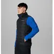 Γιλέκο Columbia Ανδρικό Delta Ridge™ II Down Vest Black