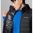 Γιλέκο Columbia Ανδρικό Delta Ridge™ II Down Vest Black