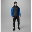 Γιλέκο Columbia Ανδρικό Delta Ridge™ II Down Vest Black