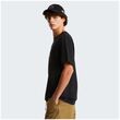 Κοντομάνικο The North Face Unisex Donkey Taxi T-Shirt Tnf Black