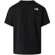 Κοντομάνικο The North Face Unisex Donkey Taxi T-Shirt Tnf Black