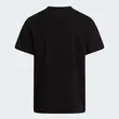 Κοντομάνικο The North Face Ανδρικό Evolution Simple Dome T-Shirt Tnf Black