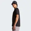 Κοντομάνικο The North Face Ανδρικό Evolution Simple Dome T-Shirt Tnf Black