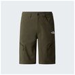 Βερμούδα The North Face Ανδρική Exploration Shorts New Taupe Green