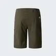 Βερμούδα The North Face Ανδρική Exploration Shorts New Taupe Green