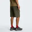 Βερμούδα The North Face Ανδρική Exploration Shorts New Taupe Green