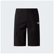 Βερμούδα The North Face Ανδρική Exploration Shorts Tnf Black