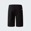 Βερμούδα The North Face Ανδρική Exploration Shorts Tnf Black