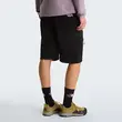 Βερμούδα The North Face Ανδρική Exploration Shorts Tnf Black