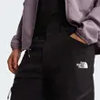 Βερμούδα The North Face Ανδρική Exploration Shorts Tnf Black