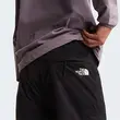 Βερμούδα The North Face Ανδρική Exploration Shorts Tnf Black